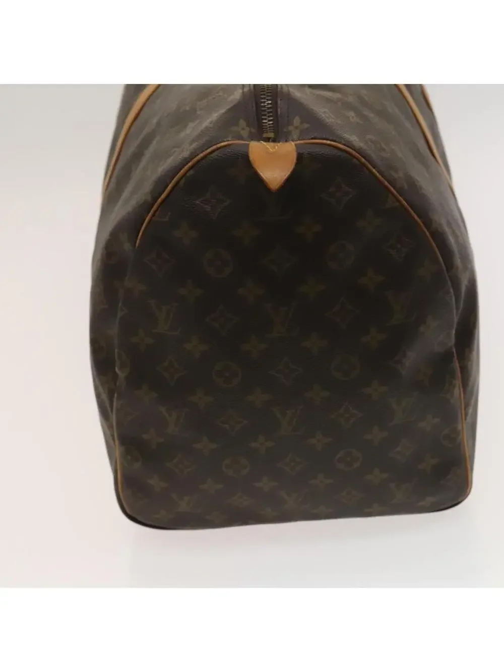 Louis Vuitton elevate your